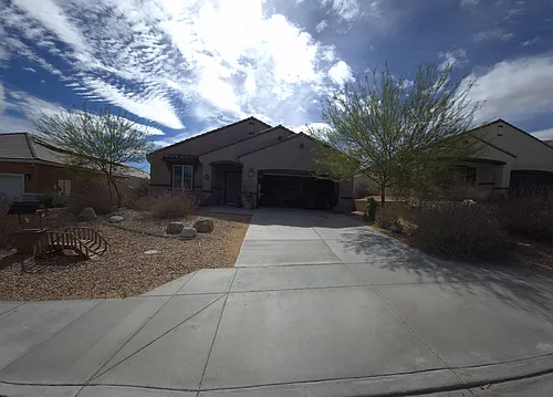 16877 Desert Willow St Photo 1