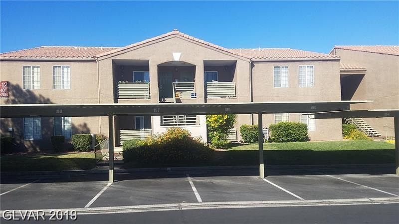 1st image of 7620 Secret Shore Dr Unit 108