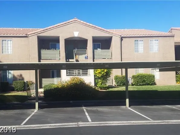 7620 Secret Shore Dr Unit 108, Las Vegas, NV 89128