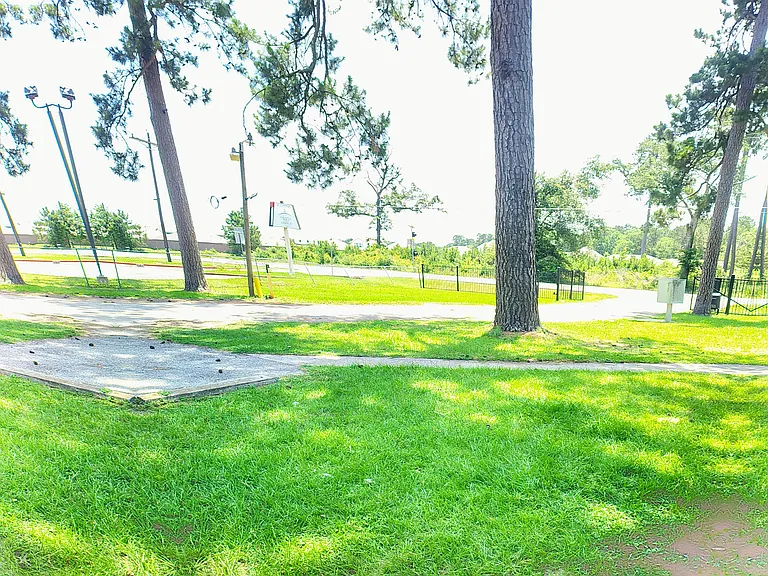 16211 FM 3083 Rd #1 — Photo 4