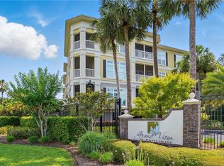 1207 Grand View Dr, Saint Simons Island, GA 31522