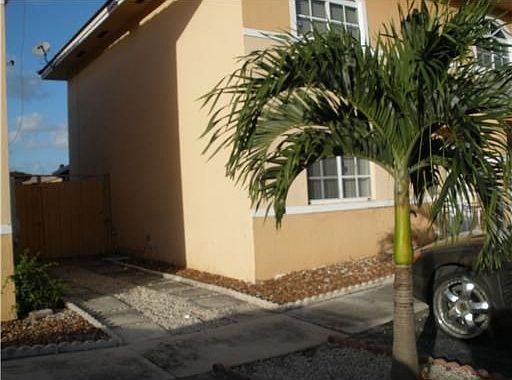 2nd image of 6975 W 36th Ave Unit 101