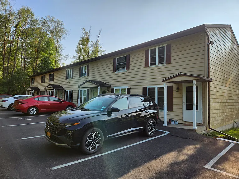 56 Frances St #5 — Photo 21