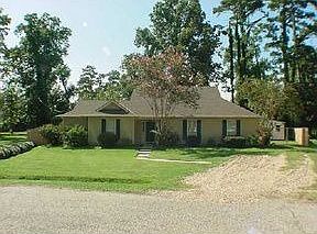 2nd image of 312 Live Oak Ct