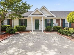 103 Ginkgo Ln, Grovetown, GA 30813