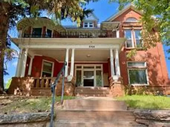 2305 13th St, 2305 13th St APT 8, Boulder, CO 80304