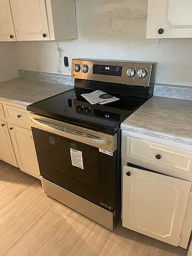 10501 Diamond Dr — Photo 11
