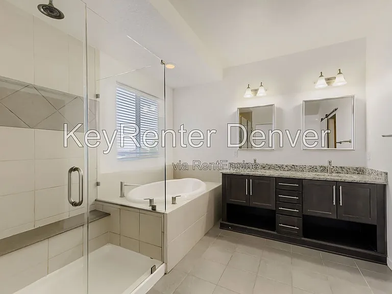 13967 Night Owl Ln — Photo 15