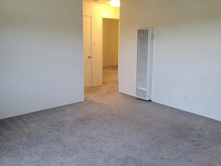 781 Humboldt St #783-A — Photo 12