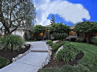 5156 W Locust Ave, Fresno, CA 93722