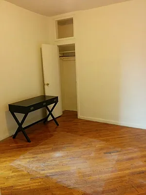 Rented by NYCP REALTY  | media 13