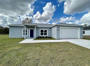 15620 SW 37th Cir, Ocala, FL 34473