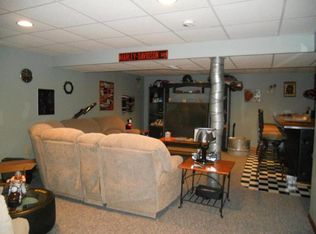 600 Progress Ave, Lebanon, PA 17042