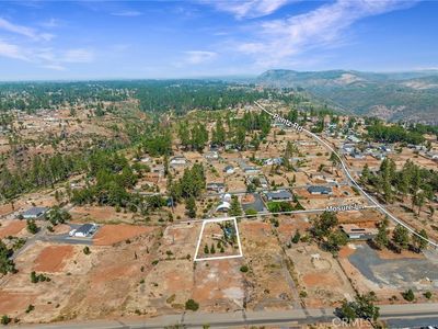 1840 Mosure Ln #5, Paradise, CA, 95969