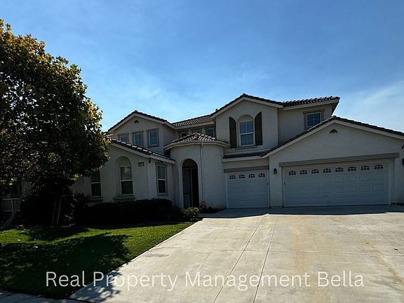 2nd image of 26611 Opal St
