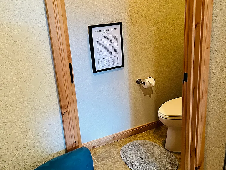 682 Harvard Ave #1 — Photo 18