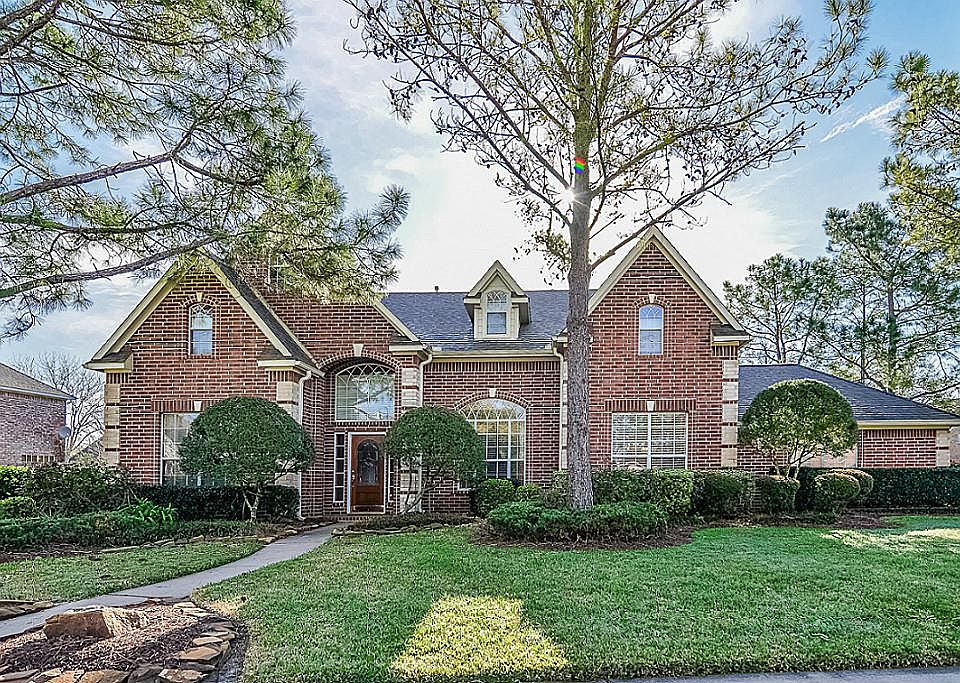 1st image of 2411 Daytona Ct