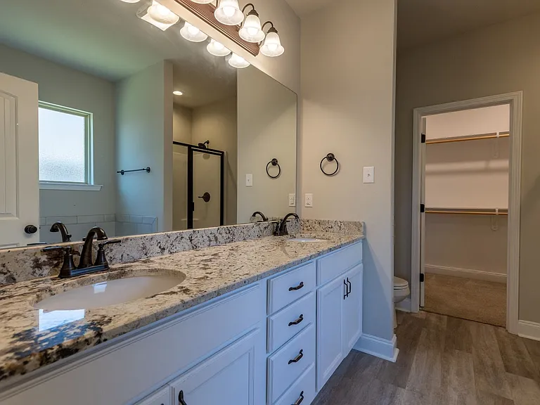 14627 Chenin Blanc Dr — Photo 12