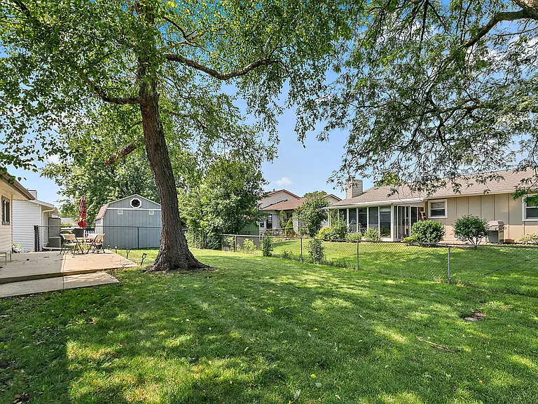 1037 Conrad Ct — Photo 18