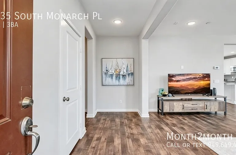 4835 S Monarch Pl — Photo 6
