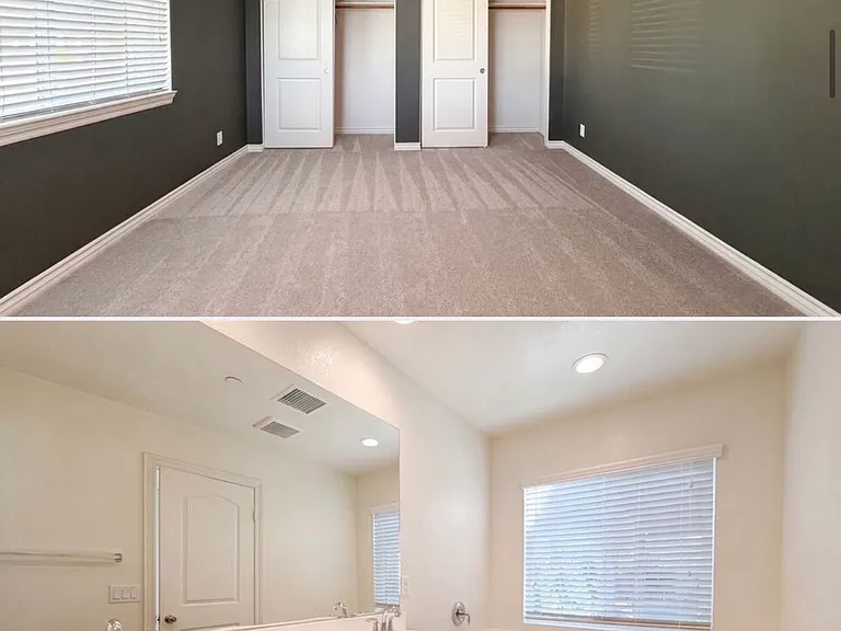 43832 Madison Ct — Photo 6