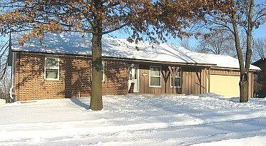 1st image of 1010 Settlers Ln