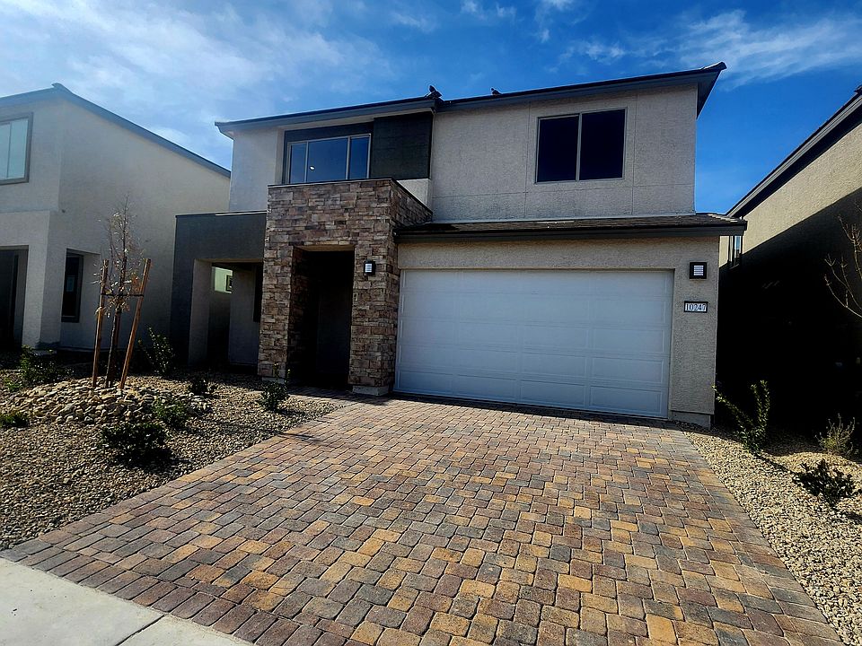 1st image of 10247 Magnolia Creek St