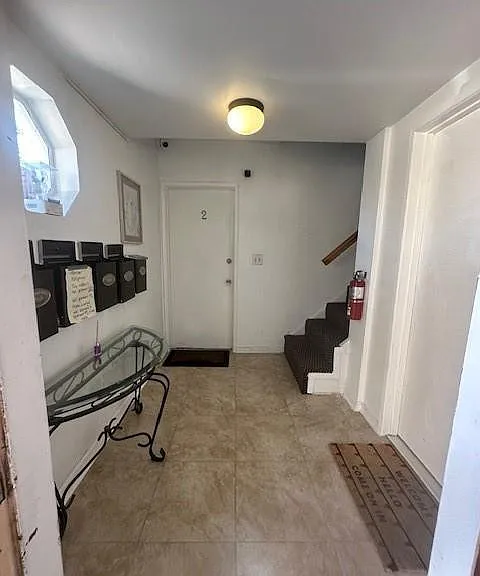 1511 SE 23rd Ave #1 — Photo 19