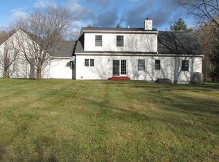 67 Greensboro Rd, Hanover, NH 03755