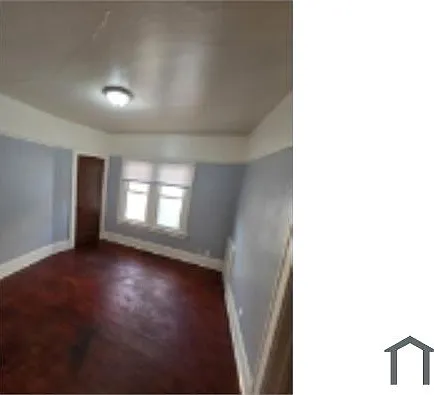 2508 N 40th St — Photo 3