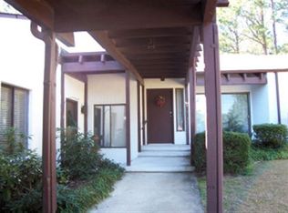 0-24B Martin Dr, Carthage, NC 28327