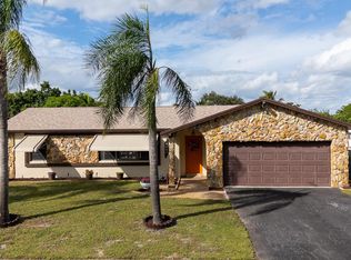 4941 SW 10th St, Margate, FL 33068