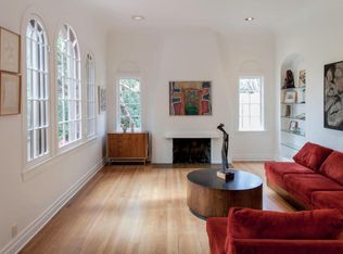 332 E Monte Vista Rd, Phoenix, AZ 85004