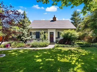 2901 W Kootenai St, Boise, ID 83705