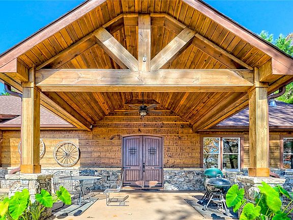 39th image of 225 Whetstone Mountain Rd