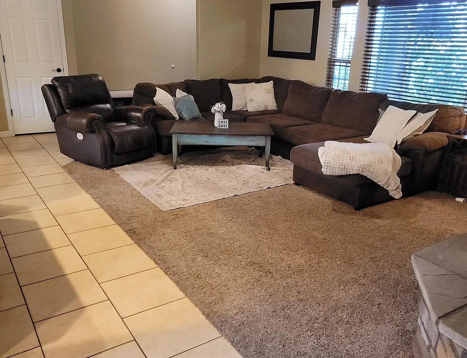 3 bed, 1660 sqft, $2,500 — Photo 4