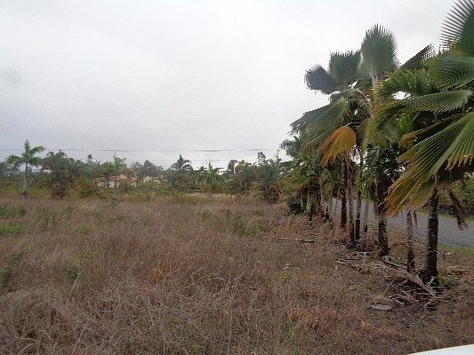 1st image of 15-1523 18th Ave Lot 443