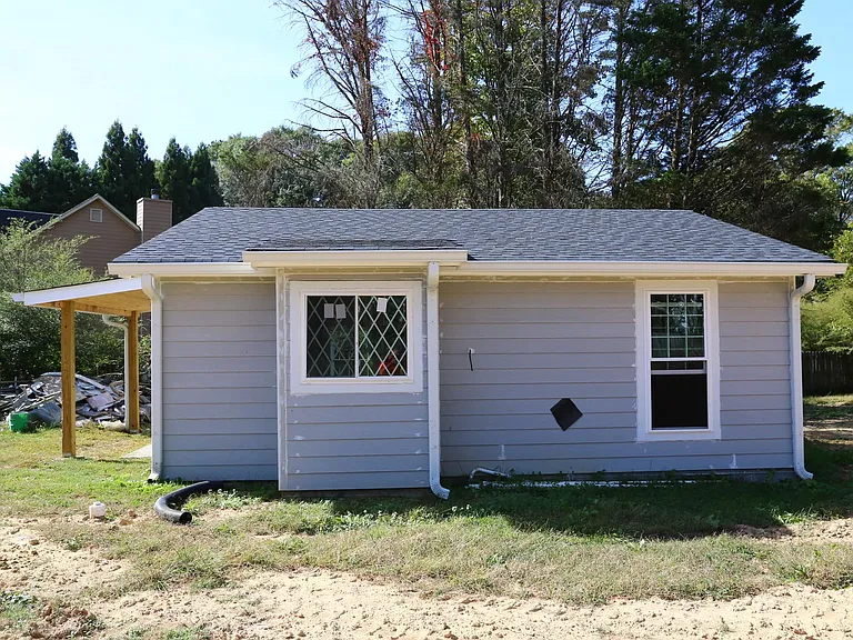 165 Grayview Ct #2 — Photo 2