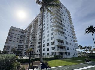 5200 N Ocean Blvd APT 511, Lauderdale By The Sea, FL 33308