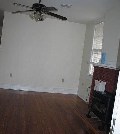 4th image of 6100 S Claiborne Ave