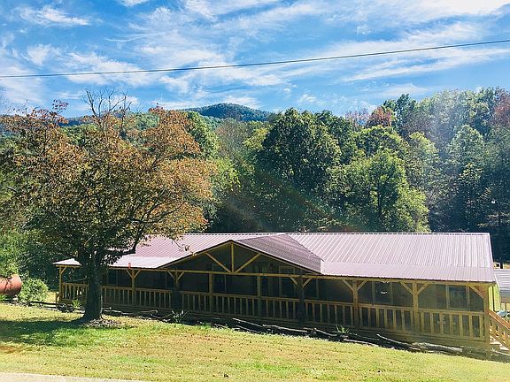 Post Renovations July 2017