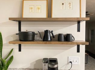 719 N Division Ave UNIT 1, Sandpoint, ID 83864