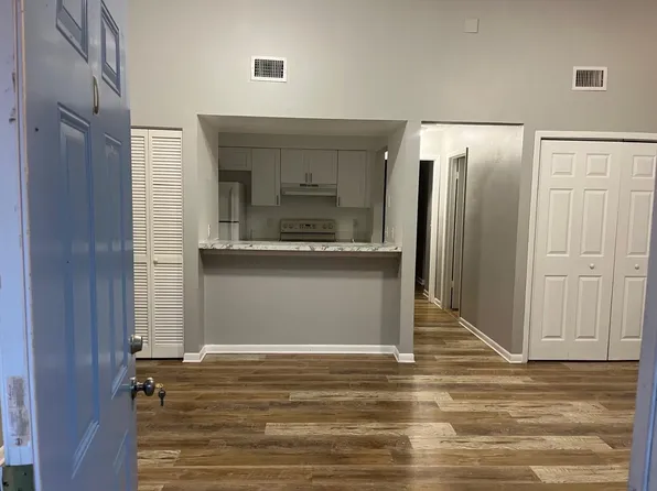 3741 NE 41st St APT D, Ocala, FL 34479