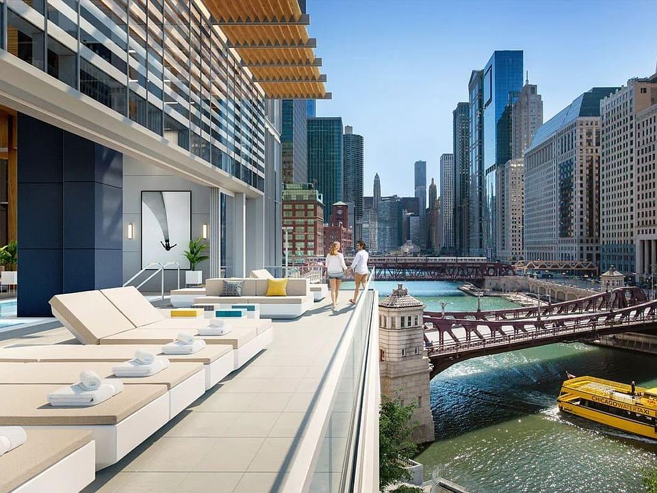 1st image of 367 W Wolfpoint Plz