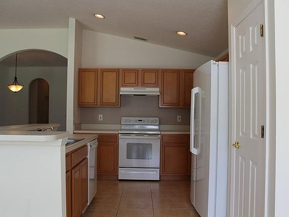 5th image of 8559 Tidal Bay Ln