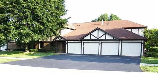 2nd image of 2301 N Enlund Dr Unit 5