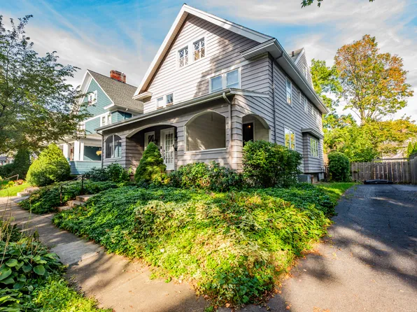 40 Ericsson St, Rochester, NY 14610