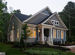 11504 Beacon Hill Ct, Issue, MD 20645