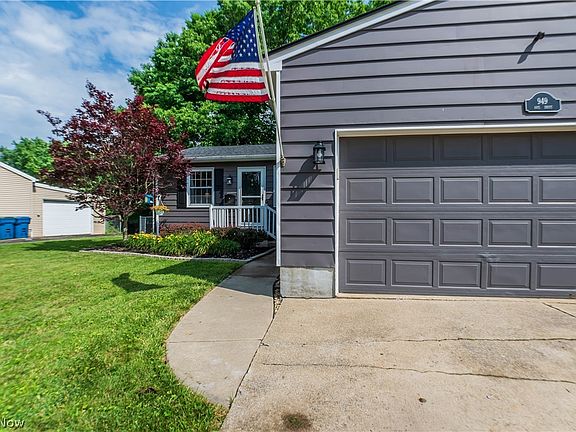 5th image of 949 Saul Dr