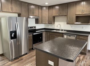 535 Ryan St #26, Holmen, WI 54636